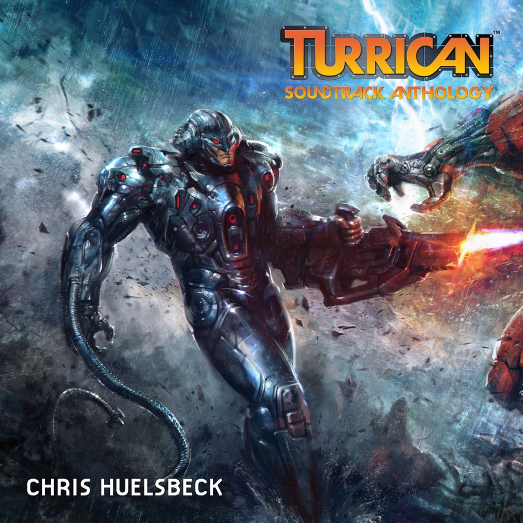 Turrican_2_CD