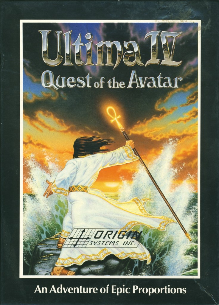 Ultima_4_Quest_of_the_Avatar