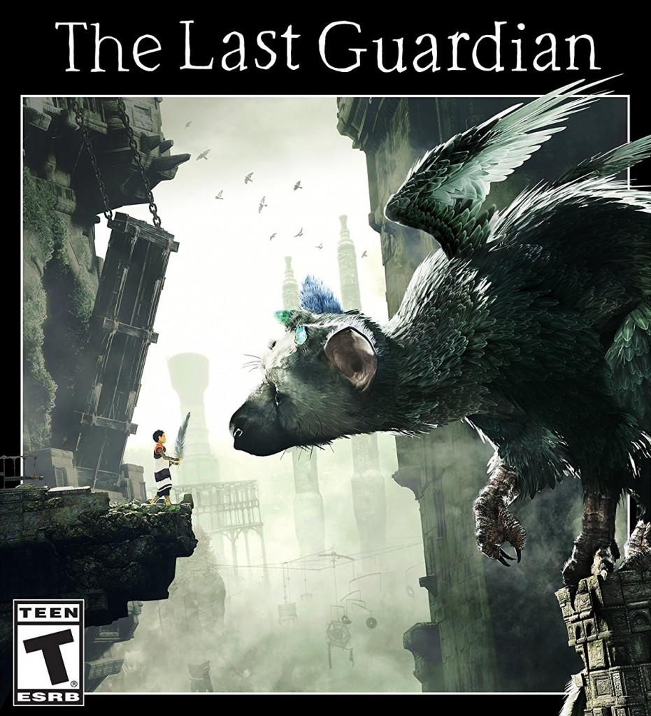 Last_Guardian